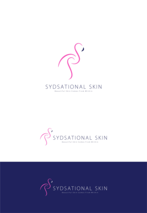 Logo Design by ace_art™ for this project | Design #25396289