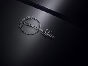 Logo Design by Aidenjar