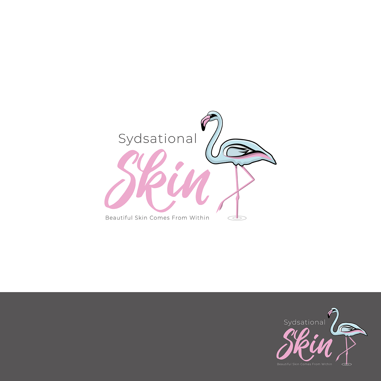 Design de Logo par Grapi pour ce projet | Design #25433524