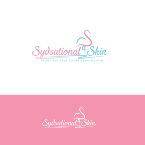 Logo Design by I designs for this project | Design #25396380