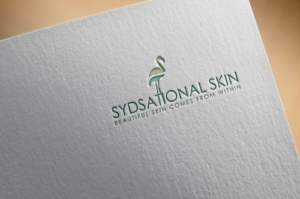 Logo Design by Saqib Mahmmud