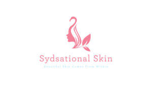 Logo Design by CKG
