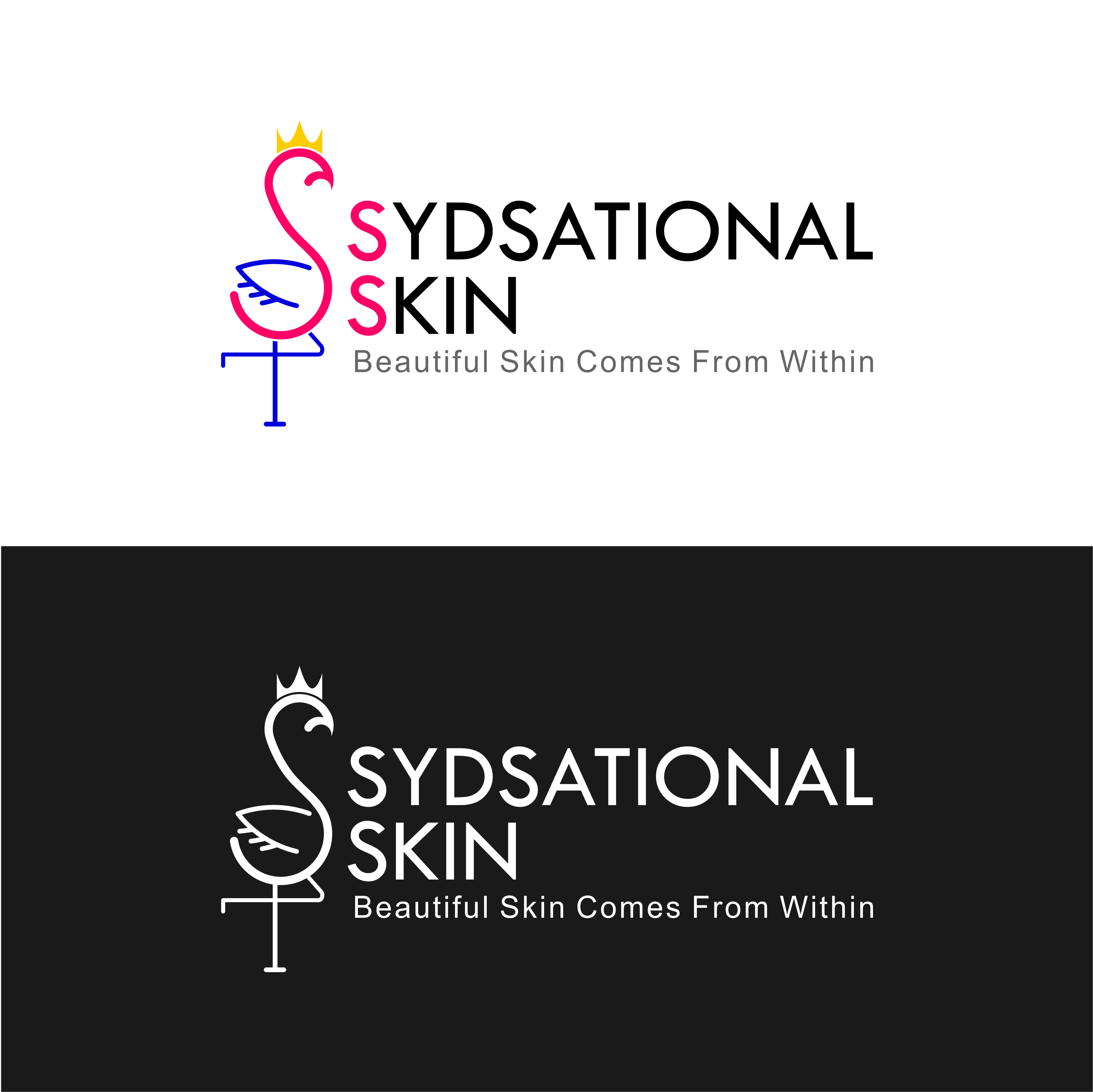 Diseño de Logo por vicky desgn para este proyecto | Diseño #25411518