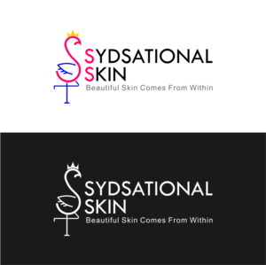 Logo Design by vicky desgn