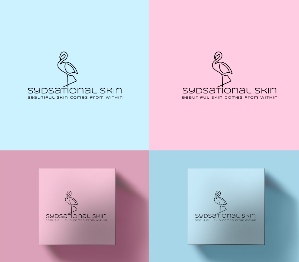 Diseño de Logo por Shahzad.Designs para este proyecto | Diseño #25394914