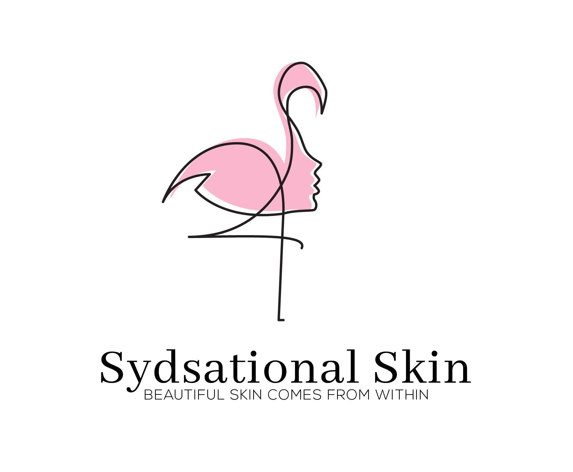 Logo Design by ileanalp for this project | Design #25394677