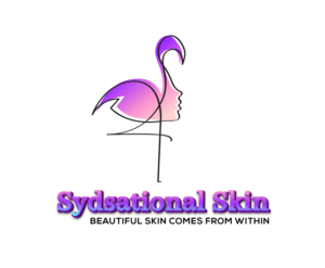 Logo Design by ileanalp for this project | Design: #25394839