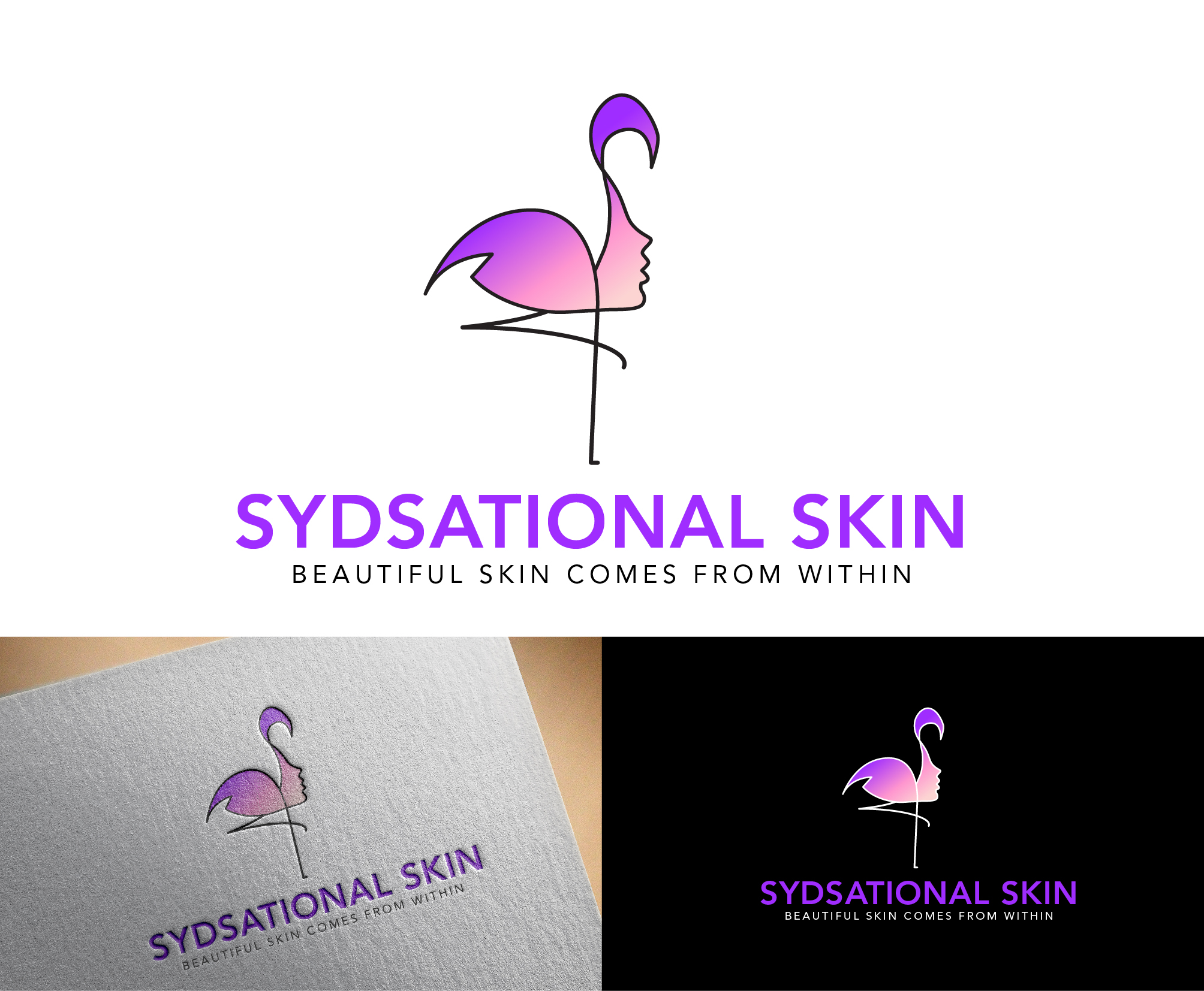 Logo Design by ileanalp for this project | Design #25394890