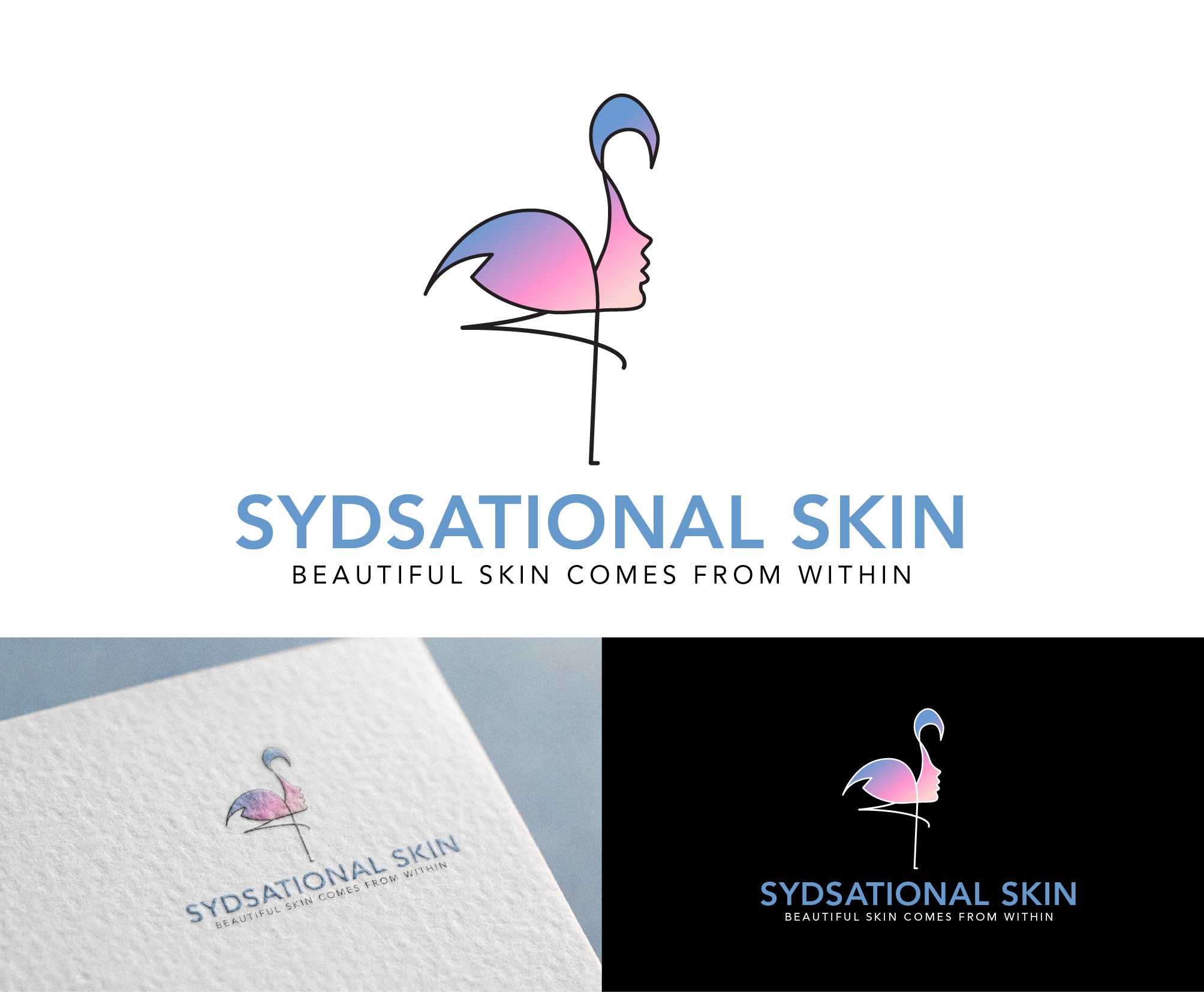 Logo Design by ileanalp for this project | Design #25401678