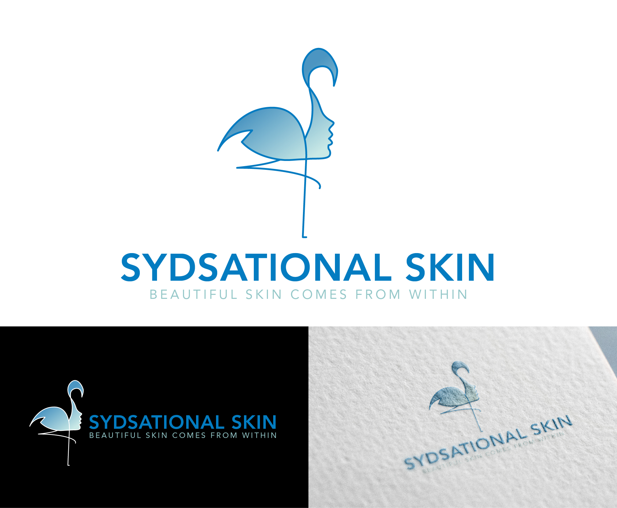 Logo Design by ileanalp for this project | Design #25401706