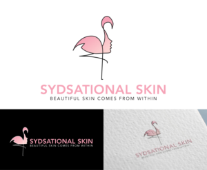 Logo Design by ileanalp for this project | Design: #25401721