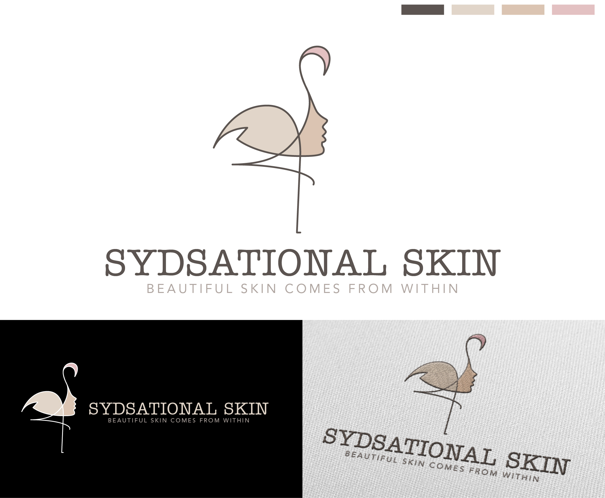 Logo-Design von ileanalp für dieses Projekt | Design #25407821