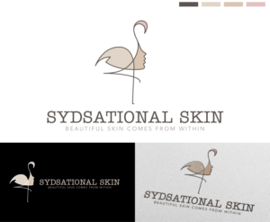 Logo Design by ileanalp for this project | Design #25407821