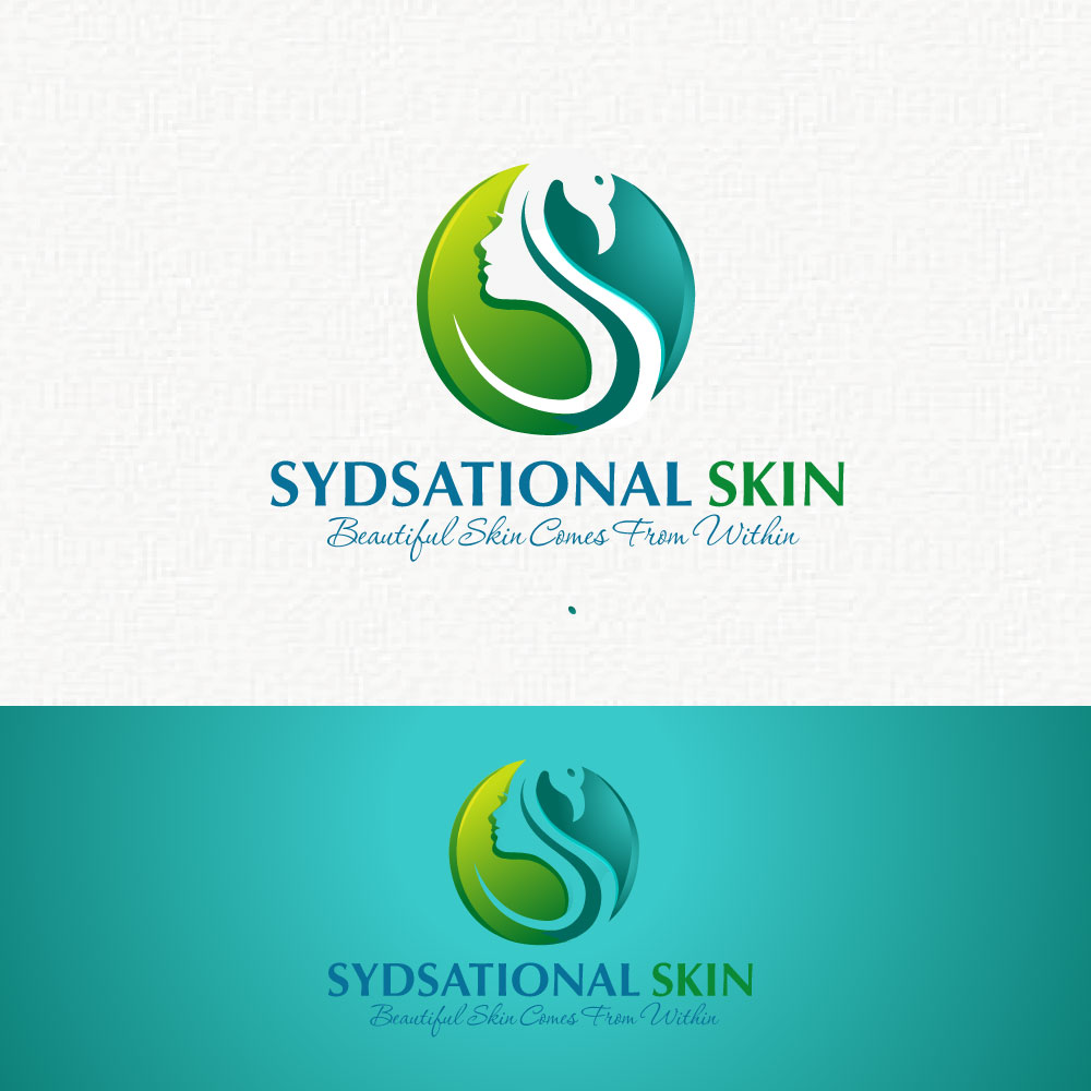 Logo-Design von YAZIKO für dieses Projekt | Design #25397502