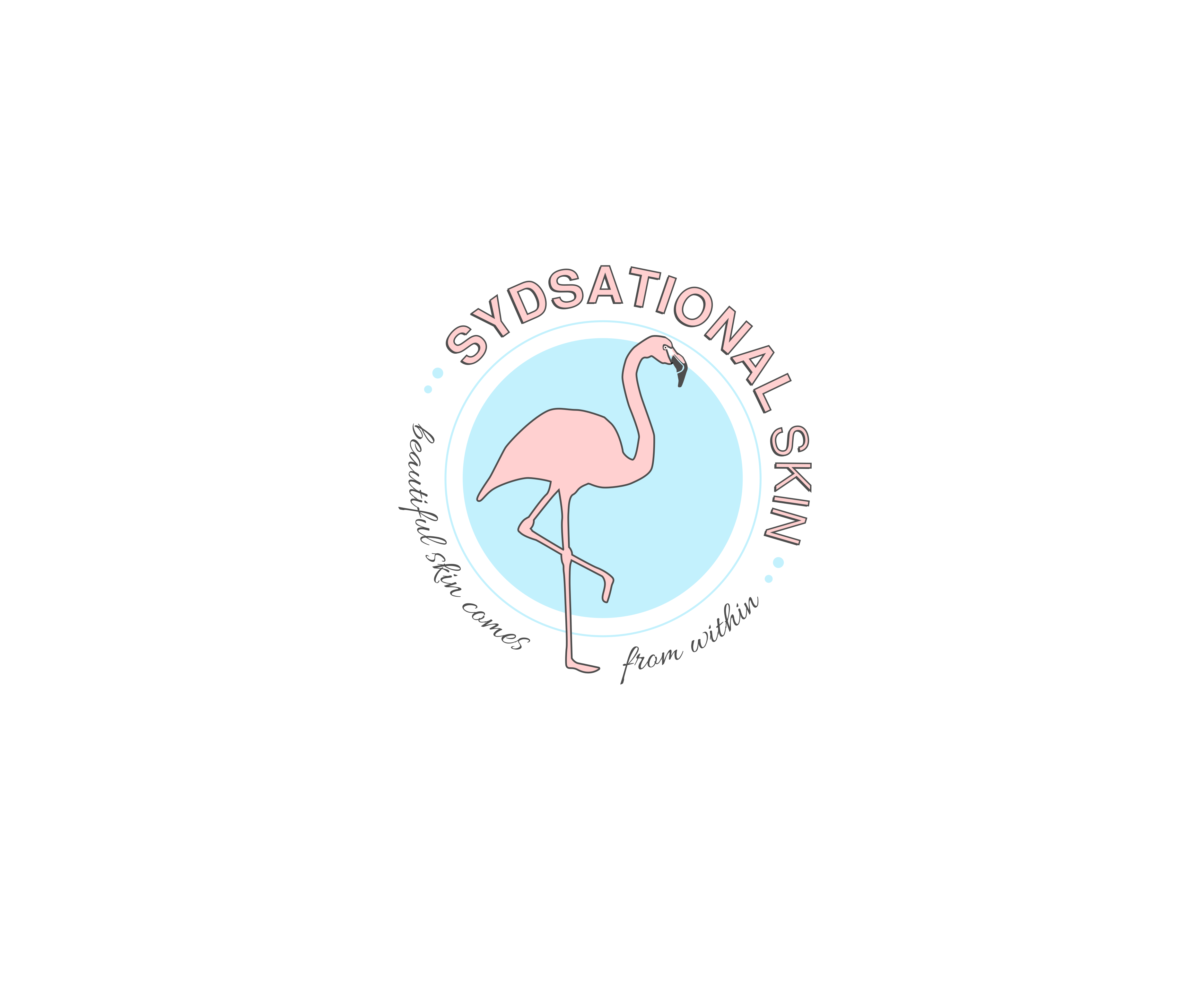 Logo Design by Curbius Design for this project | Design #25400435