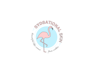 Logo-Design von Curbius Design für dieses Projekt | Design: #25400435