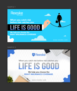 Advertisement Design by ARTOGRAPHY