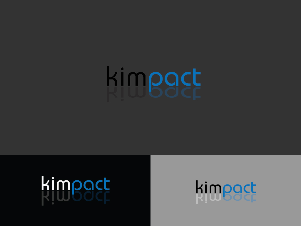 Logo Design by tamizhekumaran for this project | Design #3044027