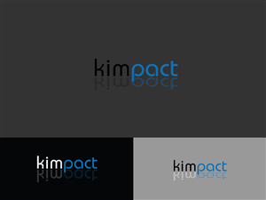 Logo Design by tamizhekumaran