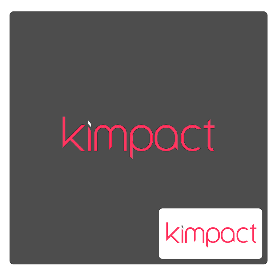 Logo Design by gockomkd for this project | Design #3110836