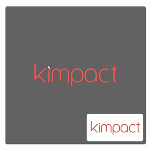 Logo Design by gockomkd