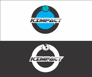 Logo Design by Angga Eka