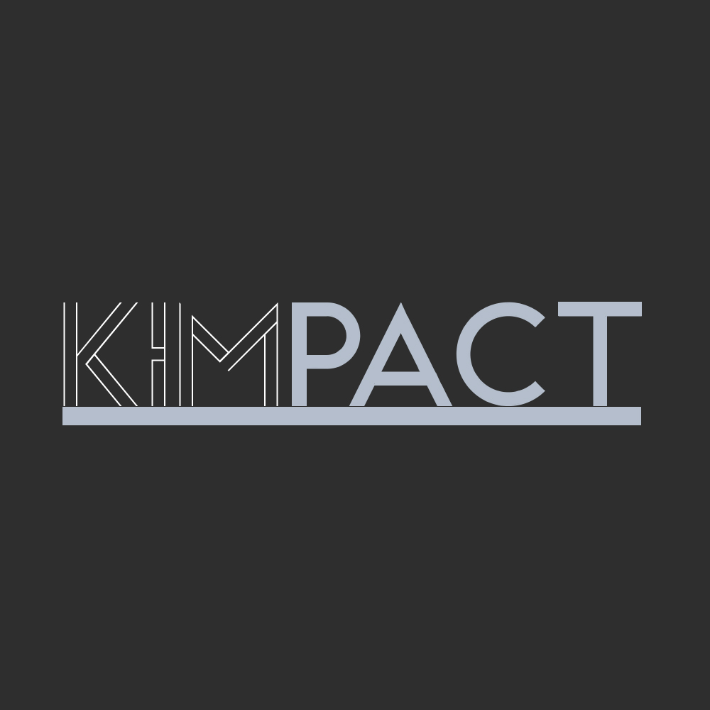 Logo Design by JamieJSMITH for this project | Design #3021311