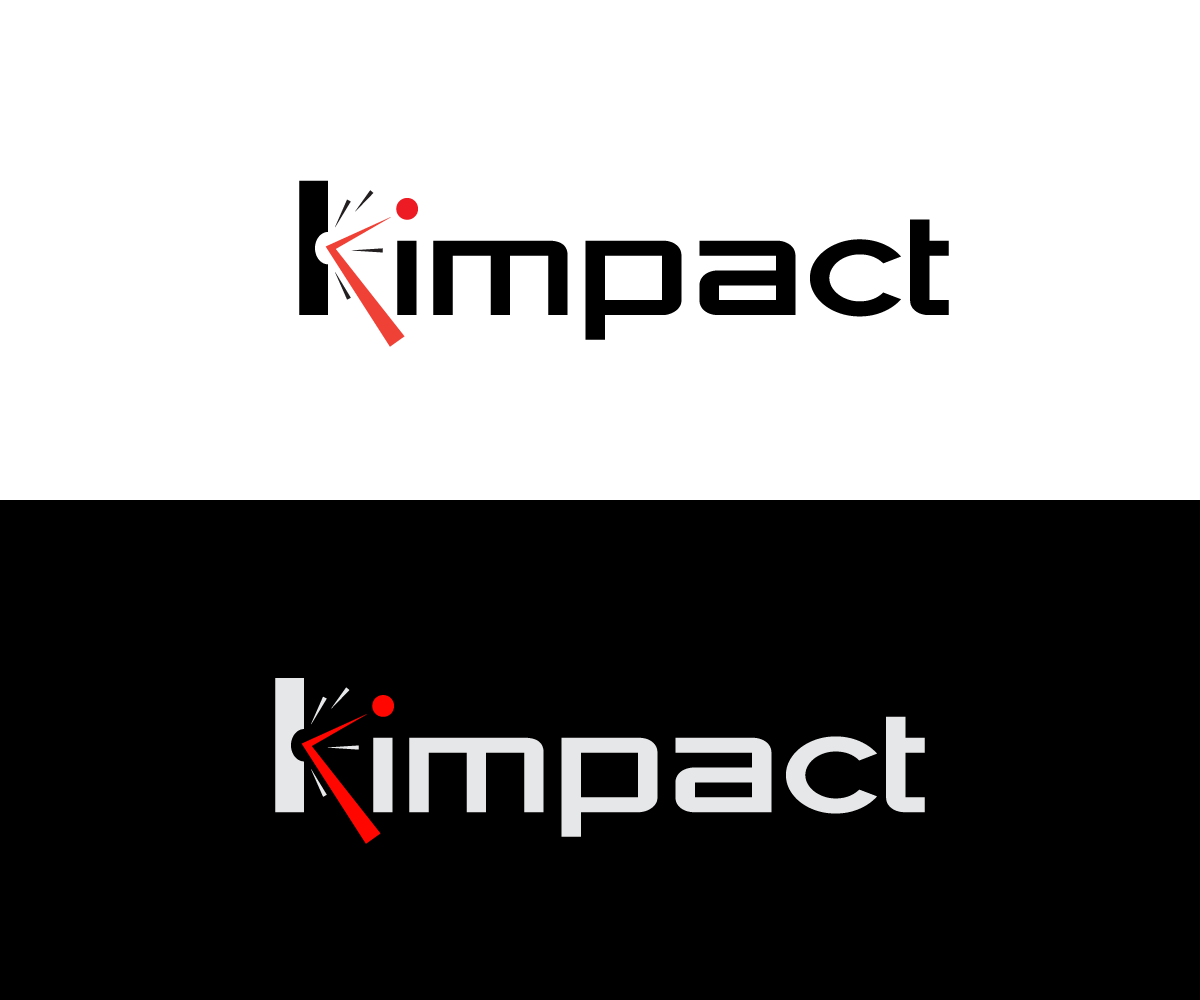 Logo-Design von briliana für dieses Projekt | Design #3094374