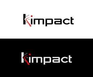 Logo Design by briliana