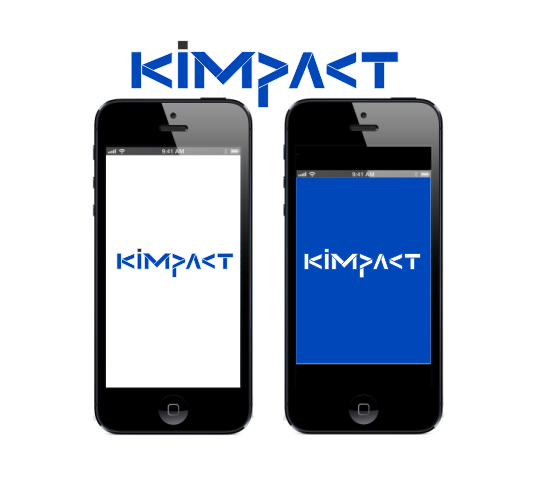Logo Design by Olisoft for this project | Design #3028944
