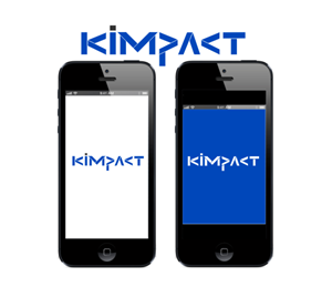 Logo Design by Olisoft