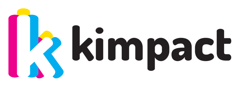 Logo-Design von Innerworld Designs ltd. für dieses Projekt | Design #3044767