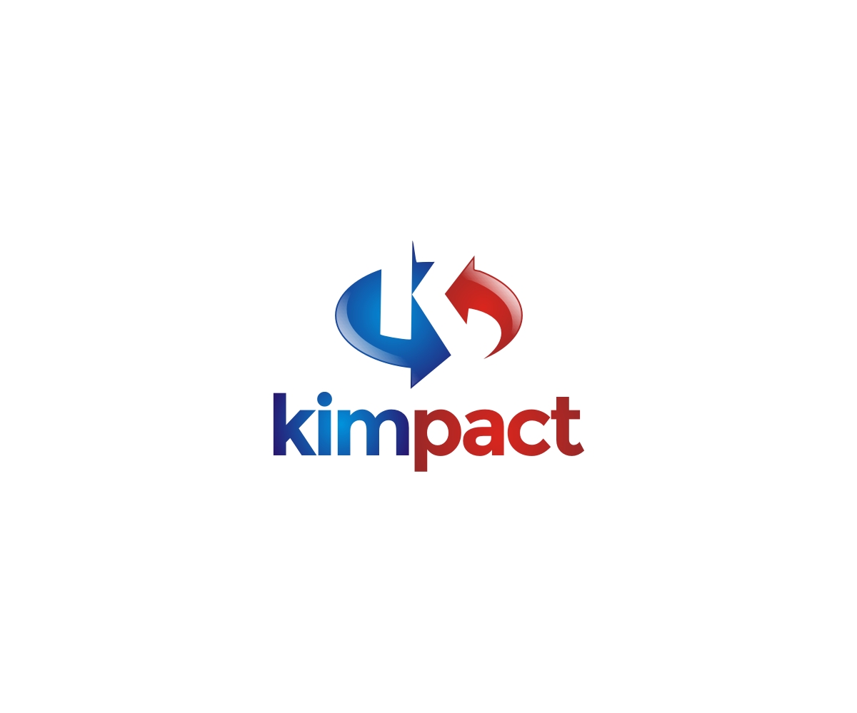 Logo Design by Logoz for this project | Design #3057555
