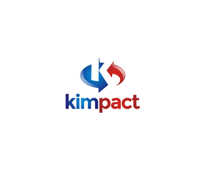 Logo Design by Logoz