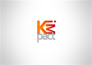 Logo Design by LOC-I-EYE Creative Solutions