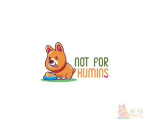 Logo Design by ARTDOTBUMBA HOUSE OF DESIGN for this project | Design #25399037