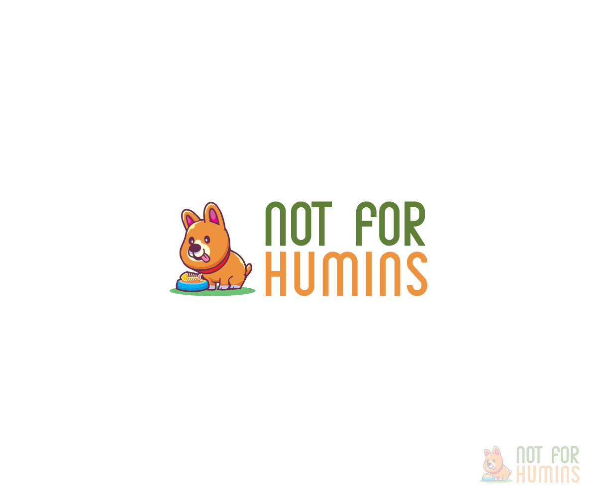 Logo Design by ARTDOTBUMBA HOUSE OF DESIGN for this project | Design #25399075