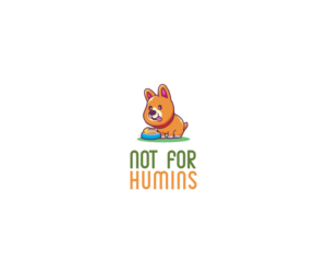 Logo Design by ARTDOTBUMBA HOUSE OF DESIGN for this project | Design: #25399092