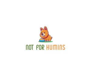 Logo Design by ARTDOTBUMBA HOUSE OF DESIGN for this project | Design: #25399107