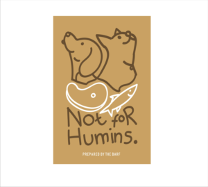 Logo Design by sanislarasati for this project | Design #25374122