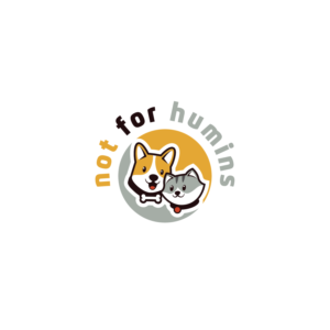 Logo Design by Andylicious