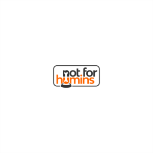 Logo Design by Arham Hidayat for this project | Design #25386096
