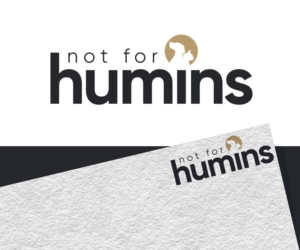 Logo Design by Jay Design