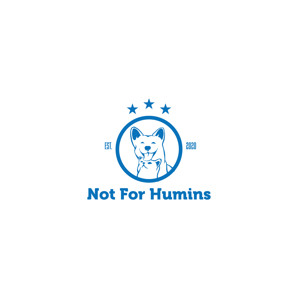 Logo Design by hery_krist for this project | Design #25373615