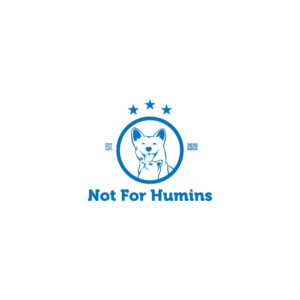 Logo Design by hery_krist for this project | Design: #25373615
