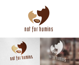 Logo Design by RKDesign29 for this project | Design: #25399566