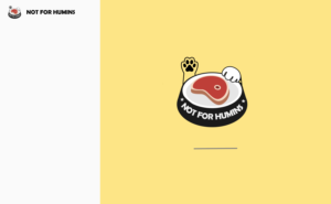 Logo Design by BeanCheeseStudio for this project | Design: #25377355