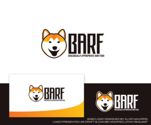 Logo Design by alvinnavarra for this project | Design: #25379426