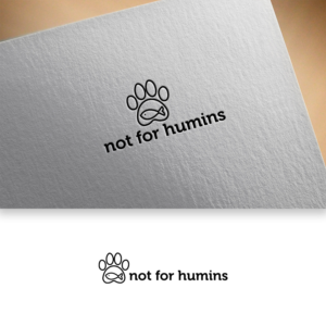 Logo Design by DesignDUO for this project | Design: #25399568
