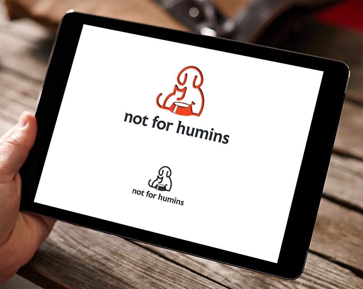 Logo Design by padamurah for this project | Design #25462883